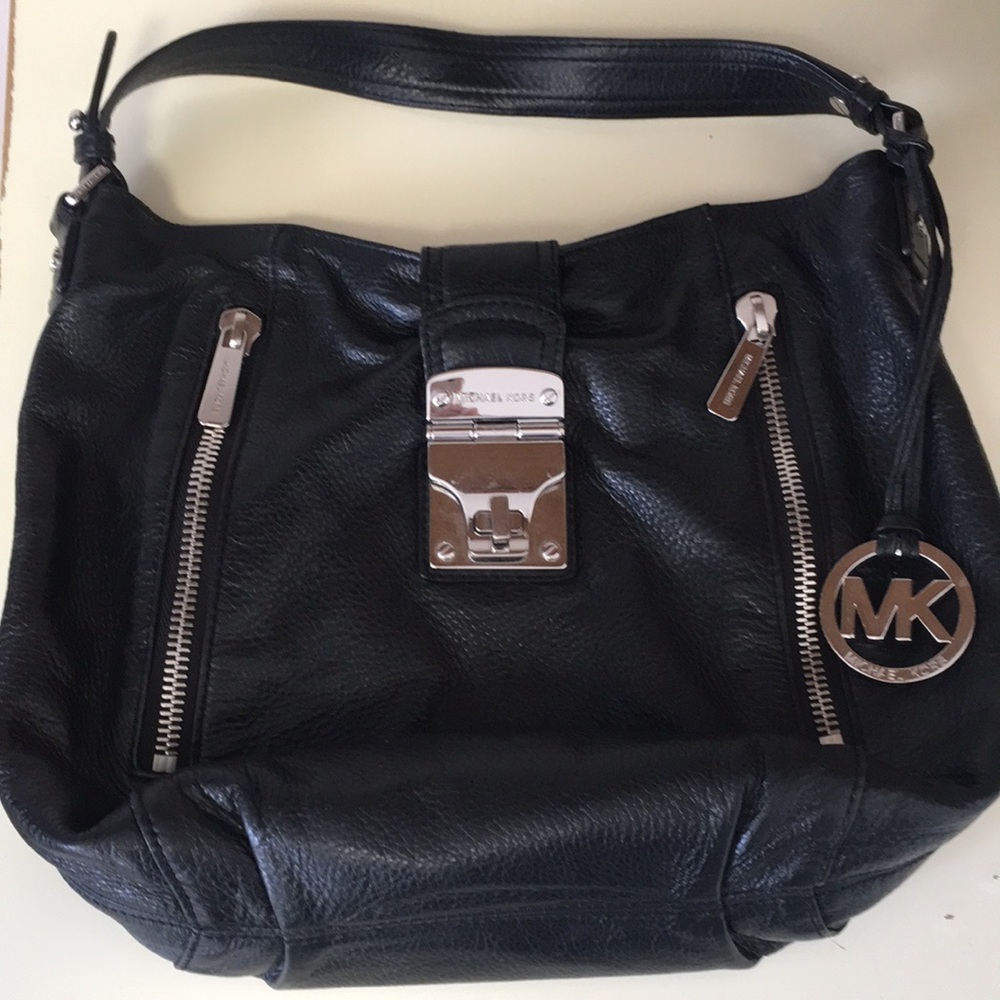 Michael Kors Shoulder Bag